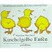 meine "5-Stunden-B�cher"