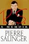 P.S., a Memoir