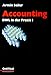 Used : BWL in der Praxis, Bd.1, Accounting: BWL in der Praxis