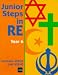 Junior Steps in RE - Year 6