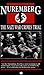 Nuremberg - The Nazi War Crimes Trial