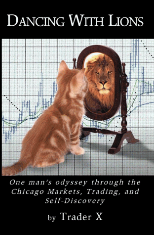 Trading