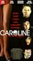 Caroline at Midnight [VHS]