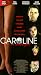 Caroline at Midnight