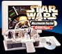 Star Wars: Millennium Falcon Playset