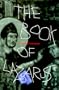 The Book of Lazarus