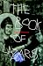 The Book of Lazarus