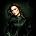 Nightwish