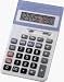 Water Powered Calculator, PI-898