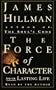 The Force of Character: And the Lasting Life