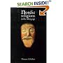 Nordic Religions in the Viking Age (The Middle Ages Series)