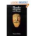Nordic Religions in the Viking Age (The Middle Ages Series)