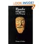 Nordic Religions in the Viking Age (The Middle Ages Series)