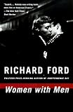 Women with Men