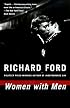 Women with Men : Three Stories