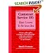 Customer Service 101: Basic Lessons to Be Your Best