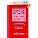 Customer Service 101: Basic Lessons to Be Your Best