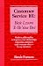 Customer Service 101: Basic Lessons to Be Your Best