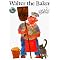 Career Day: Picture Books