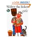 Walter the Baker