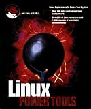 Linux Powertools