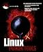 Linux Powertools