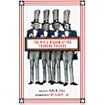 Wit and Wisdom of the Founding Fathers: Ben Franklin, George Washington, John Adams, Thomas Jefferson by Paul M. Zall and Roy, Jr. Blount