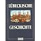 B�cher �ber L�beck