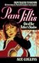 Pam Tillis: Out of Her Father's Shadow