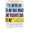 soul parenting