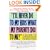 "I'll Never Do to My Kids What My Parents Did to Me!": A Guide to Conscious Parenting