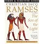 Son of the Light (Ramses)