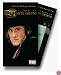 The Count of Monte Cristo Box Set (Miniseries)