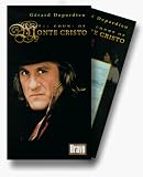 The Count of Monte Cristo Box Set (Miniseries)