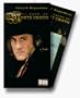 The Count of Monte Cristo Box Set (Miniseries) [VHS]