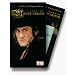 The Count of Monte Cristo Box Set (Miniseries) [VHS]
