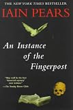An Instance of the Fingerpost: A Novel