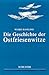 Die Geschichte der Ostfriesenwitze bei Bücher zum Namen: 71RXJB13CQL._SL75_