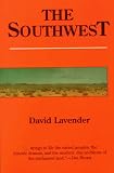 The Southwest