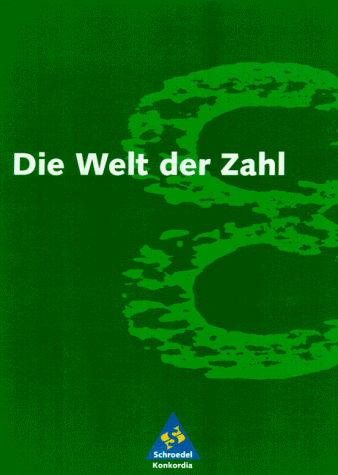 Hauptschule