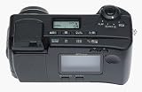 Nikon Coolpix 800 2MP Digital Camera w/ 2x Optical Zoom