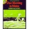 Doctor-Recommended Children's Books -- March 2009