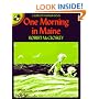 One Morning in Maine (Picture Puffin)