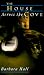 The House Across the Cove (Laurel-Leaf Books)
