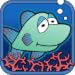 Underwater Memory Match Free