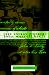 Book Free Energy Pioneer: John Worrell Keely