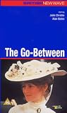 The Go-Between [1970]