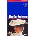 Go-Between [VHS] [1970]