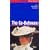 The Go-Between [VHS] [1970]