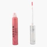 Stila IT Gloss Lip Shimmer - # 02 Enticing - 5ml/0.17oz